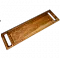 Для суши и роллов